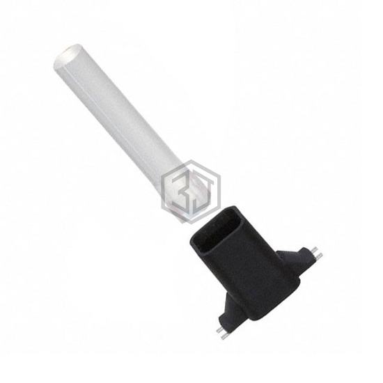 LPV4-1000F-O170 - Bivar Inc. - Optics - Light Pipes