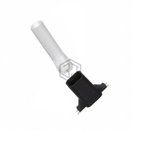 LPV4-0750D-W305 - Bivar Inc. - Optics - Light Pipes