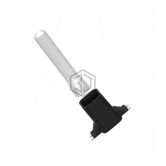 LPV4-1000D-B150 - Bivar Inc. - Optics - Light Pipes