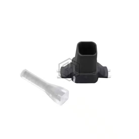 LPV2-0600D-RGB - Bivar Inc. - Optics - Light Pipes