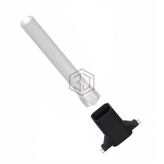 LPV4-1250D-RG - Bivar Inc. - Optics - Light Pipes