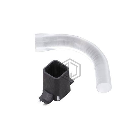 LPR4-0800-0700F-R480 - Bivar Inc. - Optics - Light Pipes