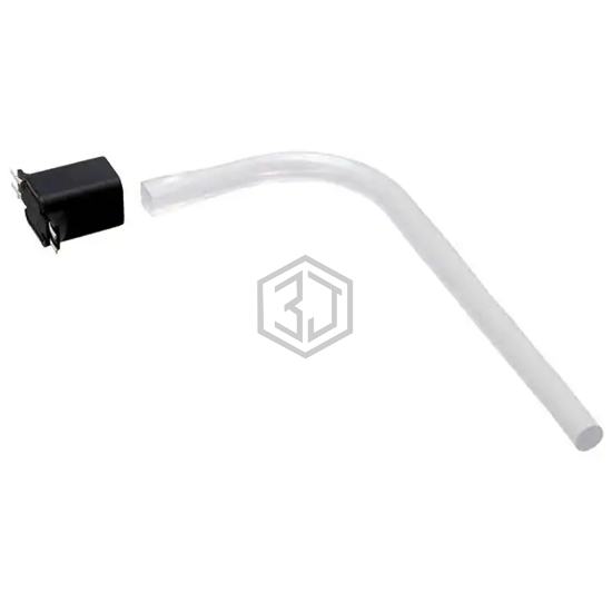 LPR3-1000-2000F-R480 - Bivar Inc. - Optics - Light Pipes
