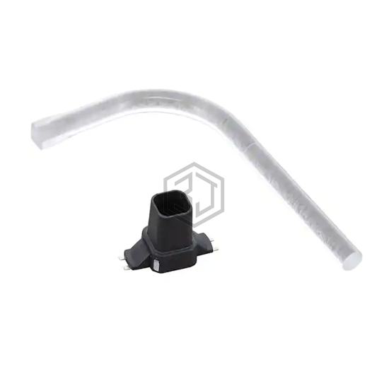 LPR3-1000-1500F-G850 - Bivar Inc. - Optics - Light Pipes