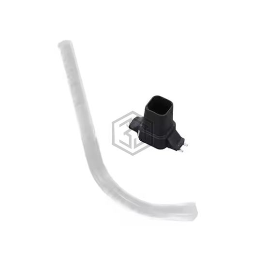 LPR3-0800-1500D-RG - Bivar Inc. - Optics - Light Pipes