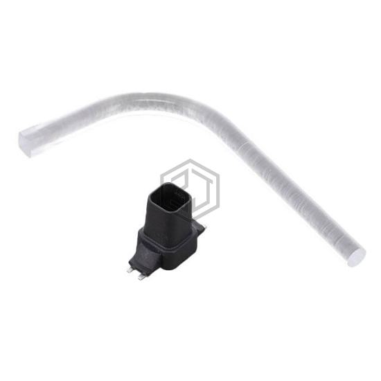 LPR3-1000-1500F-B150 - Bivar Inc. - Optics - Light Pipes