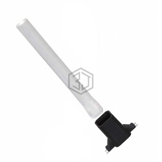 LPV4-1500F-RGB - Bivar Inc. - Optics - Light Pipes