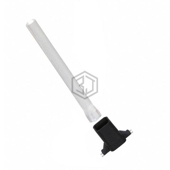 LPV4-1750D-R480 - Bivar Inc. - Optics - Light Pipes