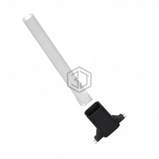 LPV4-1500D-RB - Bivar Inc. - Optics - Light Pipes