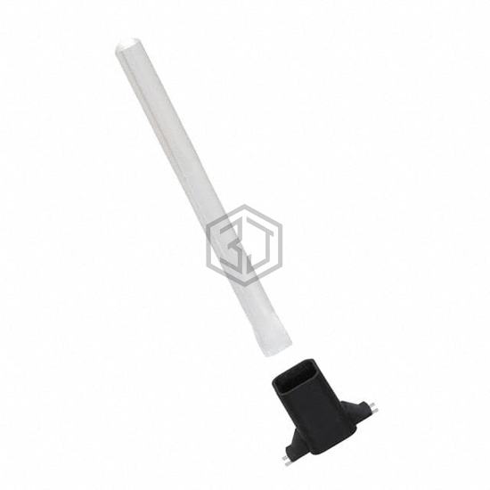 LPV4-2000D-O170 - Bivar Inc. - Optics - Light Pipes