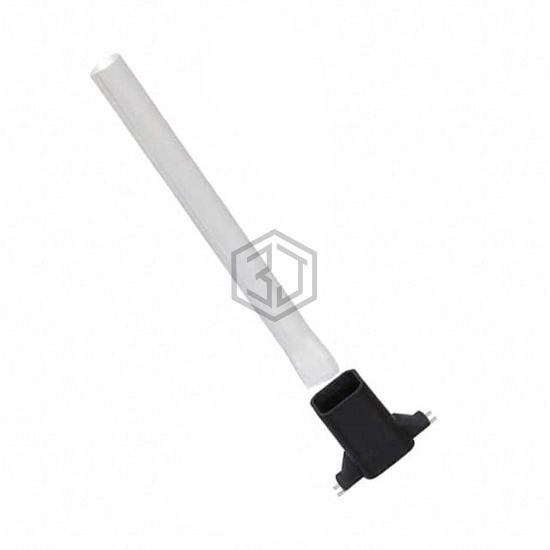 LPV4-1750F-G850 - Bivar Inc. - Optics - Light Pipes