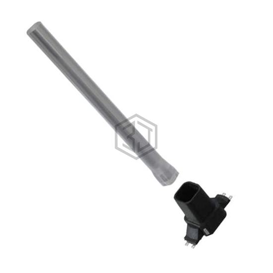 LPV4-2000F-RG - Bivar Inc. - Optics - Light Pipes