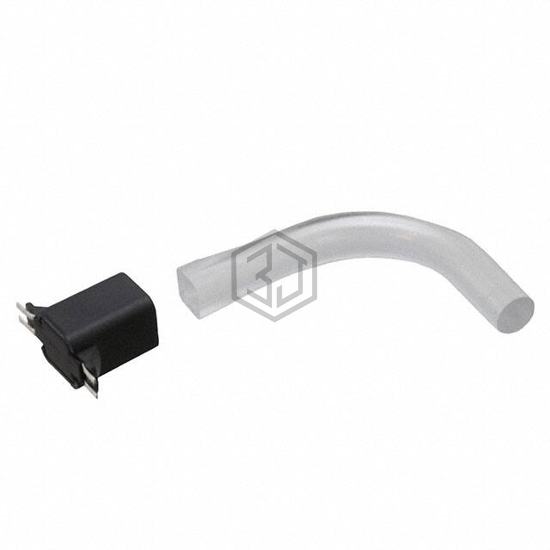 LPR4-1000-0700F-RW - Bivar Inc. - Optics - Light Pipes