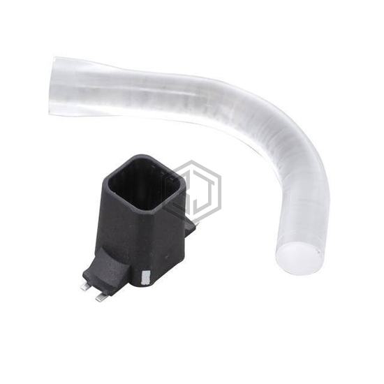 LPR4-1000-0700D-R480 - Bivar Inc. - Optics - Light Pipes