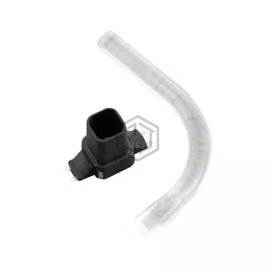 LPR3-0800-1000D-RGB - Bivar Inc. - Optics - Light Pipes