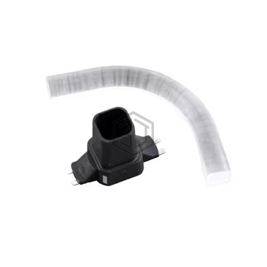 LPR3-0800-0700F-RGB - Bivar Inc. - Optics - Light Pipes
