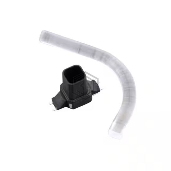 LPR3-0800-1000F-RGB - Bivar Inc. - Optics - Light Pipes