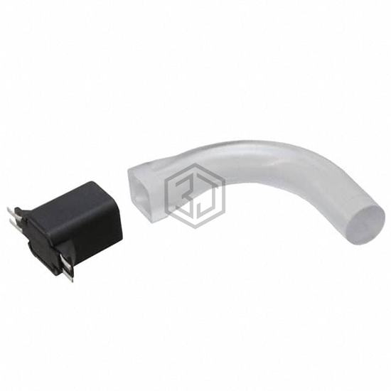 LPR5-0800-0700F-O170 - Bivar Inc. - Optics - Light Pipes