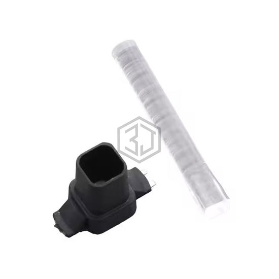 LPV3-1000F-RGB - Bivar Inc. - Optics - Light Pipes