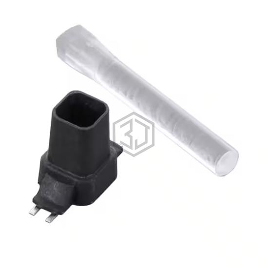 LPV3-1000D-RGB - Bivar Inc. - Optics - Light Pipes