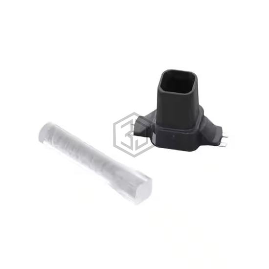 LPV3-0750F-RGB - Bivar Inc. - Optics - Light Pipes