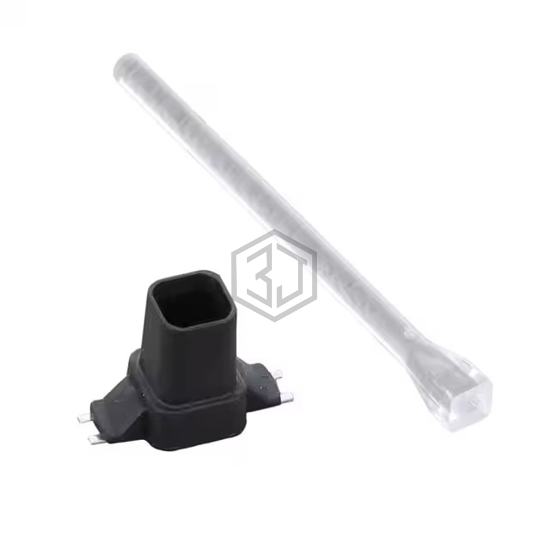 LPV2-1500D-RGB - Bivar Inc. - Optics - Light Pipes