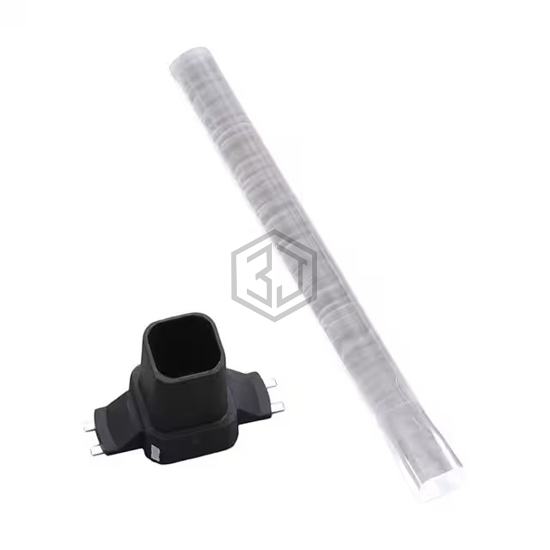 LPV3-1500D-RGB - Bivar Inc. - Optics - Light Pipes