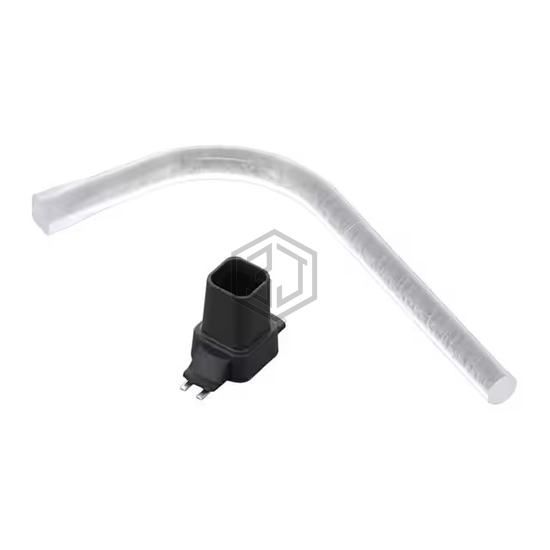 LPR3-1000-1500F-RGB - Bivar Inc. - Optics - Light Pipes
