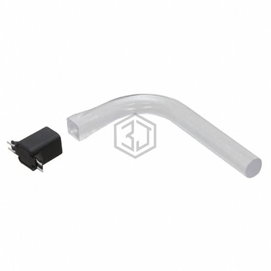 LPR5-1000-1500F-R480 - Bivar Inc. - Optics - Light Pipes
