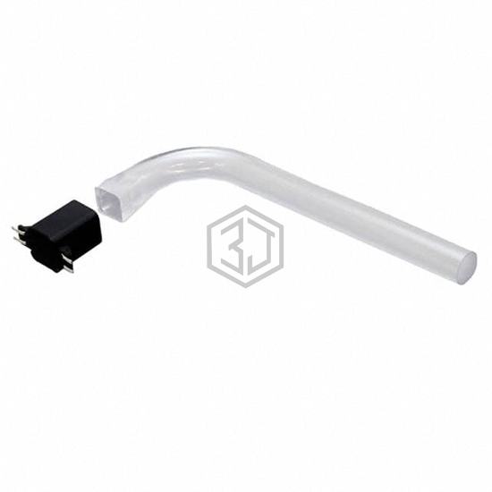 LPR5-0800-2000D-RGB - Bivar Inc. - Optics - Light Pipes