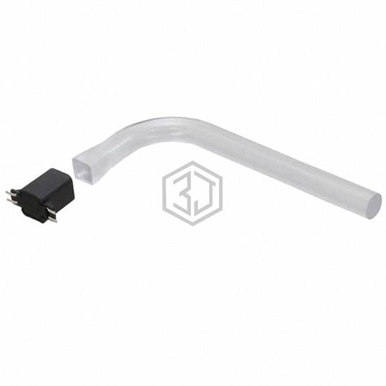 LPR5-1000-2000F-G850 - Bivar Inc. - Optics - Light Pipes