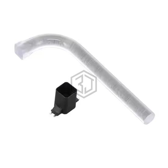 LPR5-0800-2000F-G850 - Bivar Inc. - Optics - Light Pipes