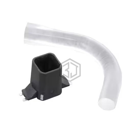 LPR4-1000-0700D-RGB - Bivar Inc. - Optics - Light Pipes