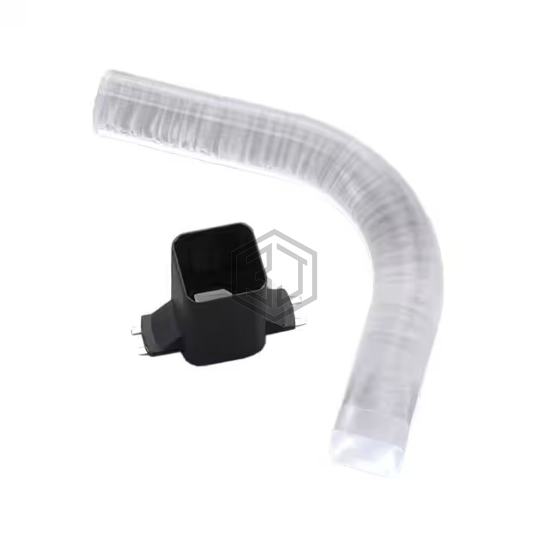 LPR5-1000-1000F-RGB - Bivar Inc. - Optics - Light Pipes