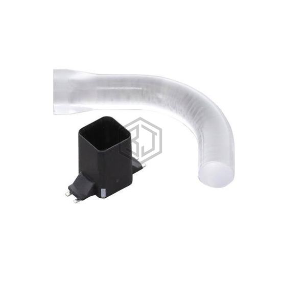 LPR5-1000-0700D-RGB - Bivar Inc. - Optics - Light Pipes