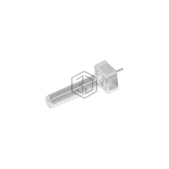 VBL3F0600C - Visual Communications Company - VCC - Optics - Light Pipes