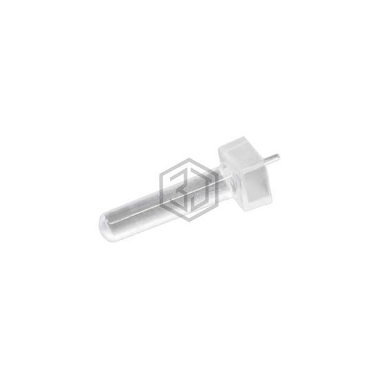 VBL3D0600C - Visual Communications Company - VCC - Optics - Light Pipes