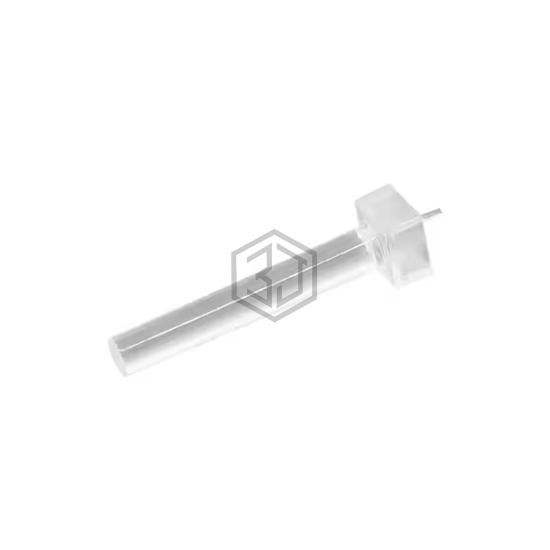 VBL3F0800C - Visual Communications Company - VCC - Optics - Light Pipes