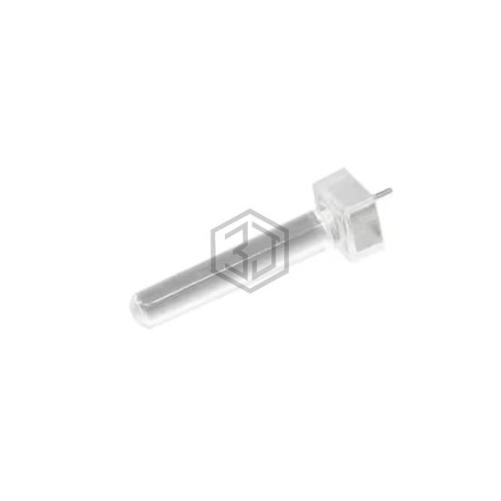 VBL3D0700C - Visual Communications Company - VCC - Optics - Light Pipes