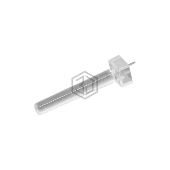 VBL3D0800C - Visual Communications Company - VCC - Optics - Light Pipes