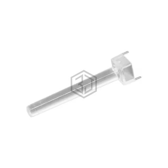 VBL3D0900C - Visual Communications Company - VCC - Optics - Light Pipes