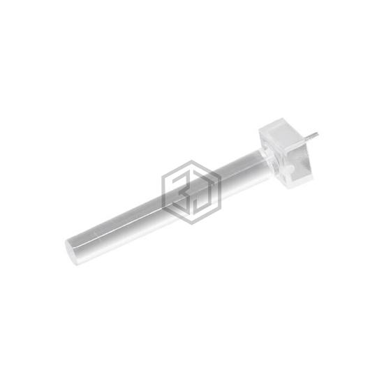 VBL3F0900C - Visual Communications Company - VCC - Optics - Light Pipes