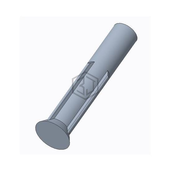 51513110188F - Dialight - Optics - Light Pipes