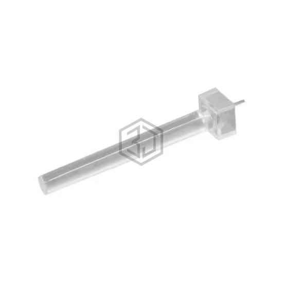 VBL3F1000C - Visual Communications Company - VCC - Optics - Light Pipes
