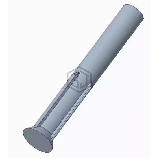 51513110250F - Dialight - Optics - Light Pipes