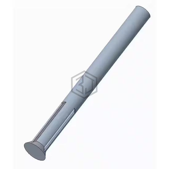 51513110375F - Dialight - Optics - Light Pipes