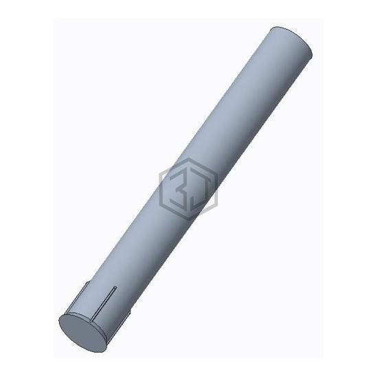 51513130900F - Dialight - Optics - Light Pipes