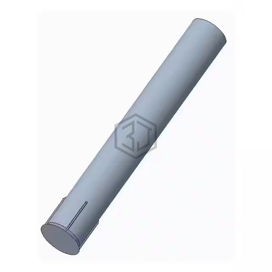51513130800F - Dialight - Optics - Light Pipes