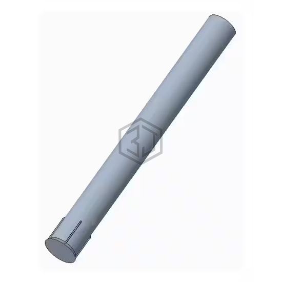 51513131100F - Dialight - Optics - Light Pipes