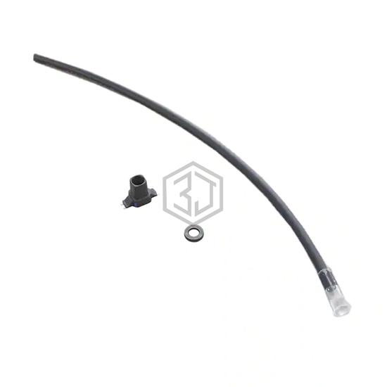 SZ4-6.00-RGB-F5PD54 - Bivar Inc. - Optics - Light Pipes